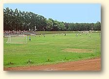 stadion miejski