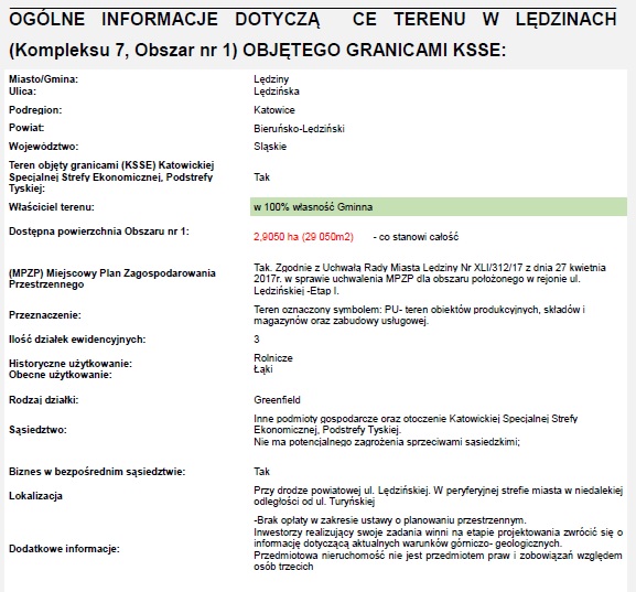 oglneinfo.jpg