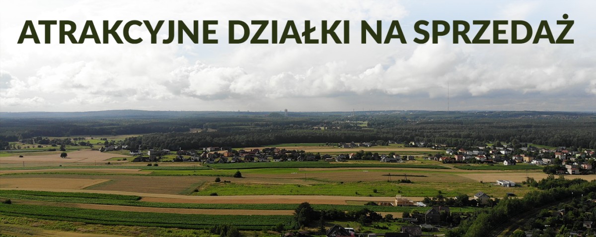 https://www.ledziny.pl/dzialki-na-sprzedaz/atrakyjne-dzialki-na-sprzedaz.html