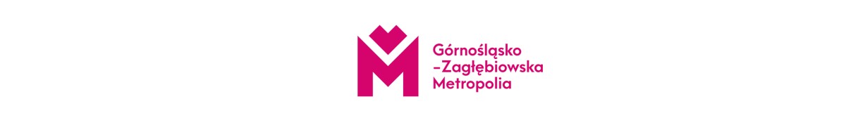 metropolia logo